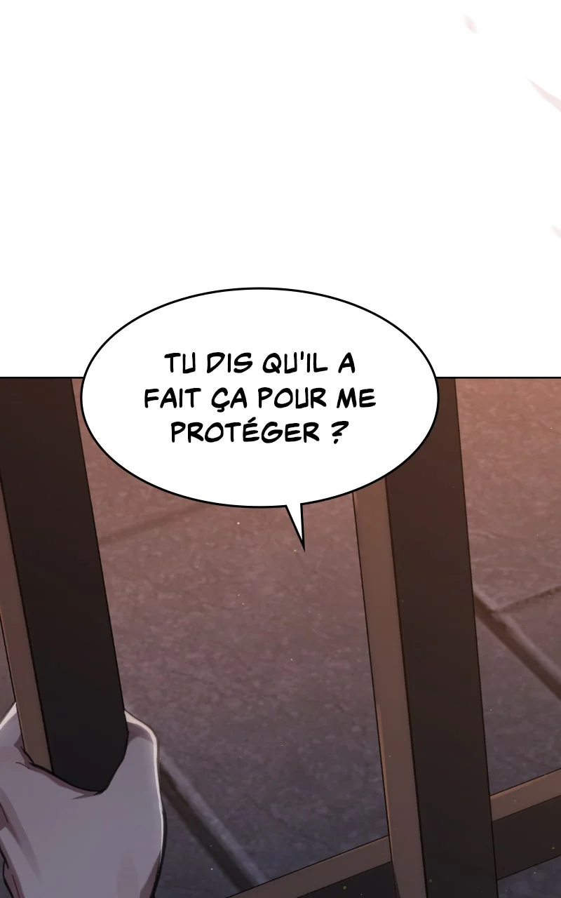 Read Reborn as the Enemy Prince FR Manga Online