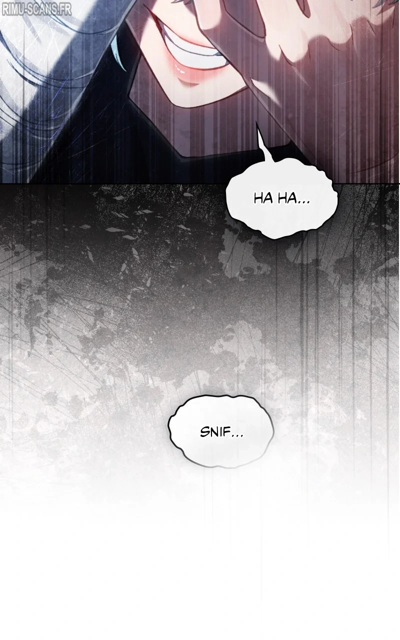 Read Reborn as the Enemy Prince FR Manga Online