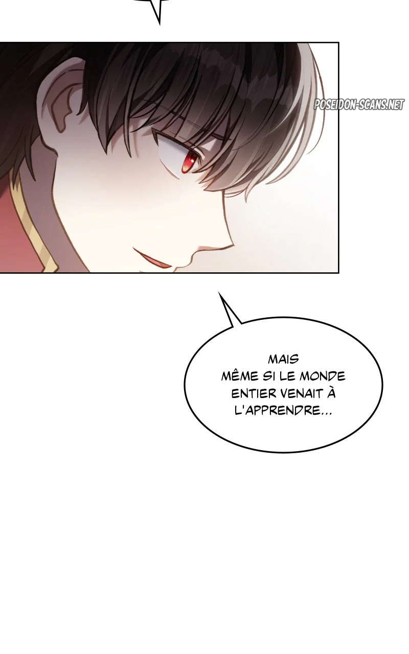 Read Reborn as the Enemy Prince FR Manga Online