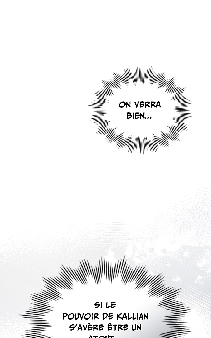Read Reborn as the Enemy Prince FR Manga Online
