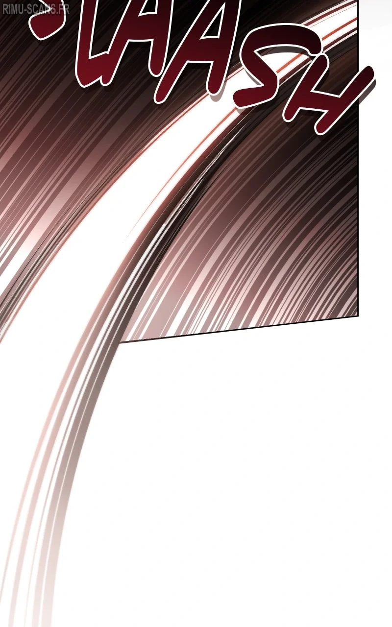 Read Reborn as the Enemy Prince FR Manga Online