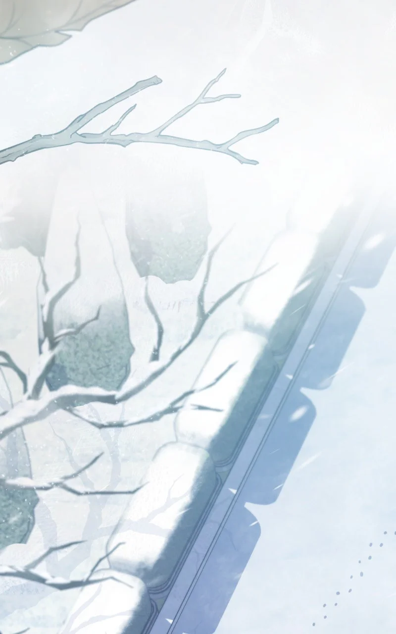 Read Reborn as the Enemy Prince FR Manga Online