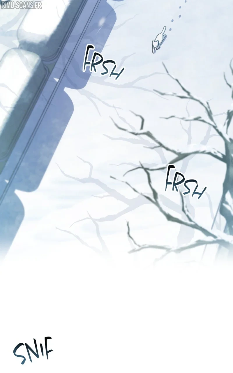 Read Reborn as the Enemy Prince FR Manga Online
