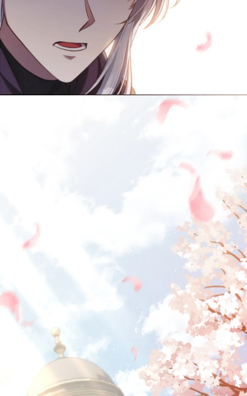 Read Reborn as the Enemy Prince FR Manga Online