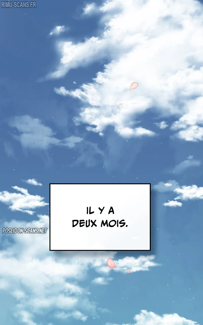 Read Reborn as the Enemy Prince FR Manga Online