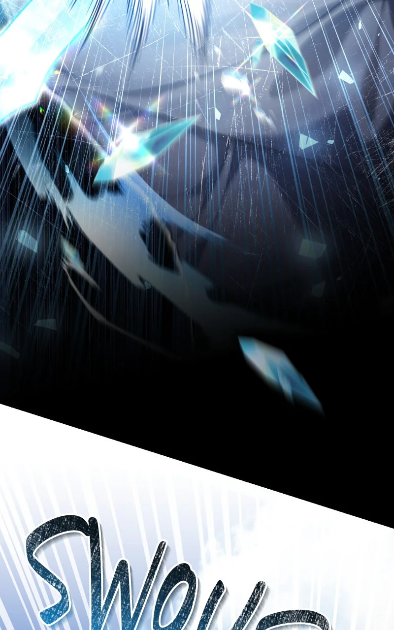 Read Reborn as the Enemy Prince FR Manga Online