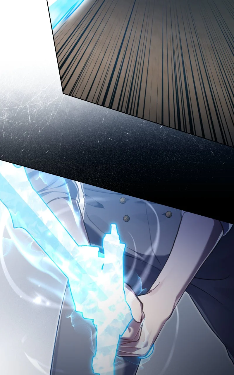 Read Reborn as the Enemy Prince FR Manga Online