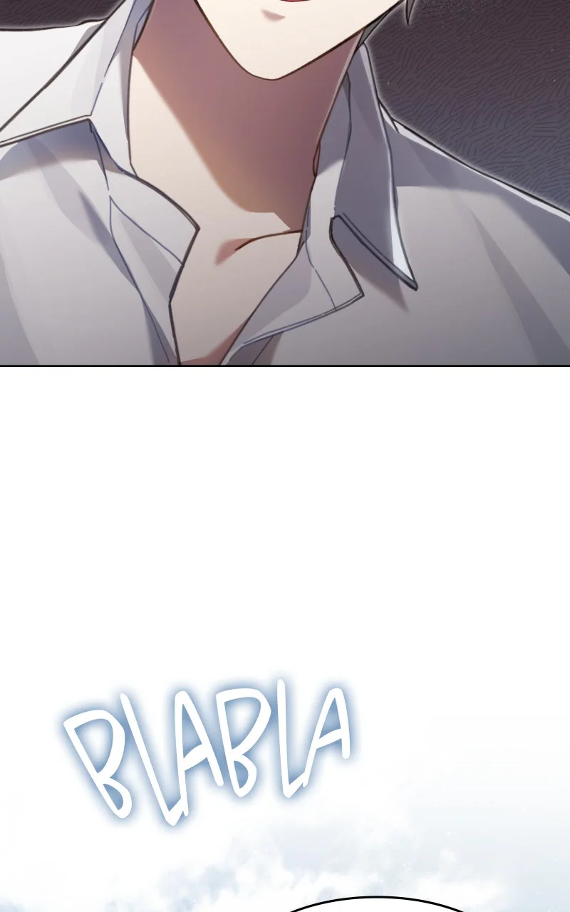 Read Reborn as the Enemy Prince FR Manga Online