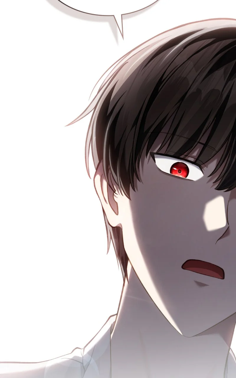 Read Reborn as the Enemy Prince FR Manga Online
