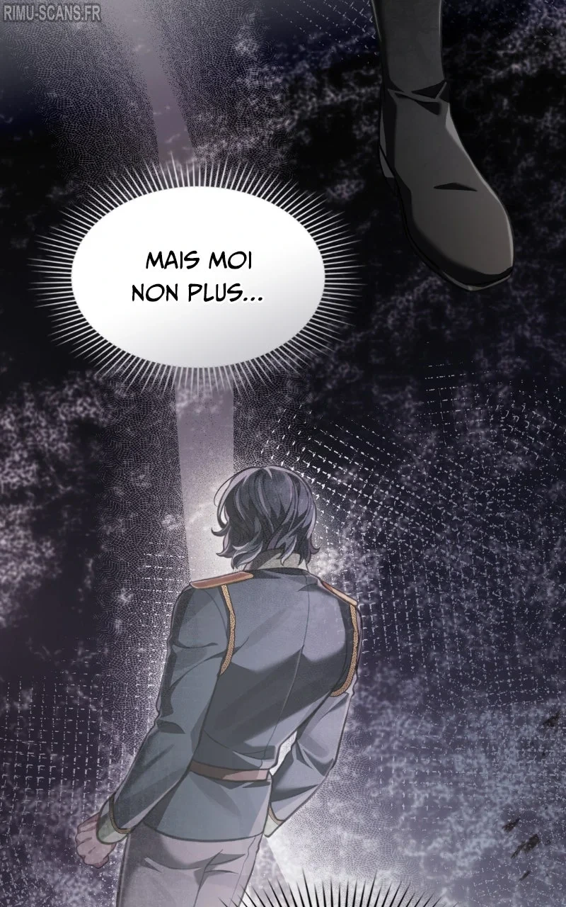 Read Reborn as the Enemy Prince FR Manga Online