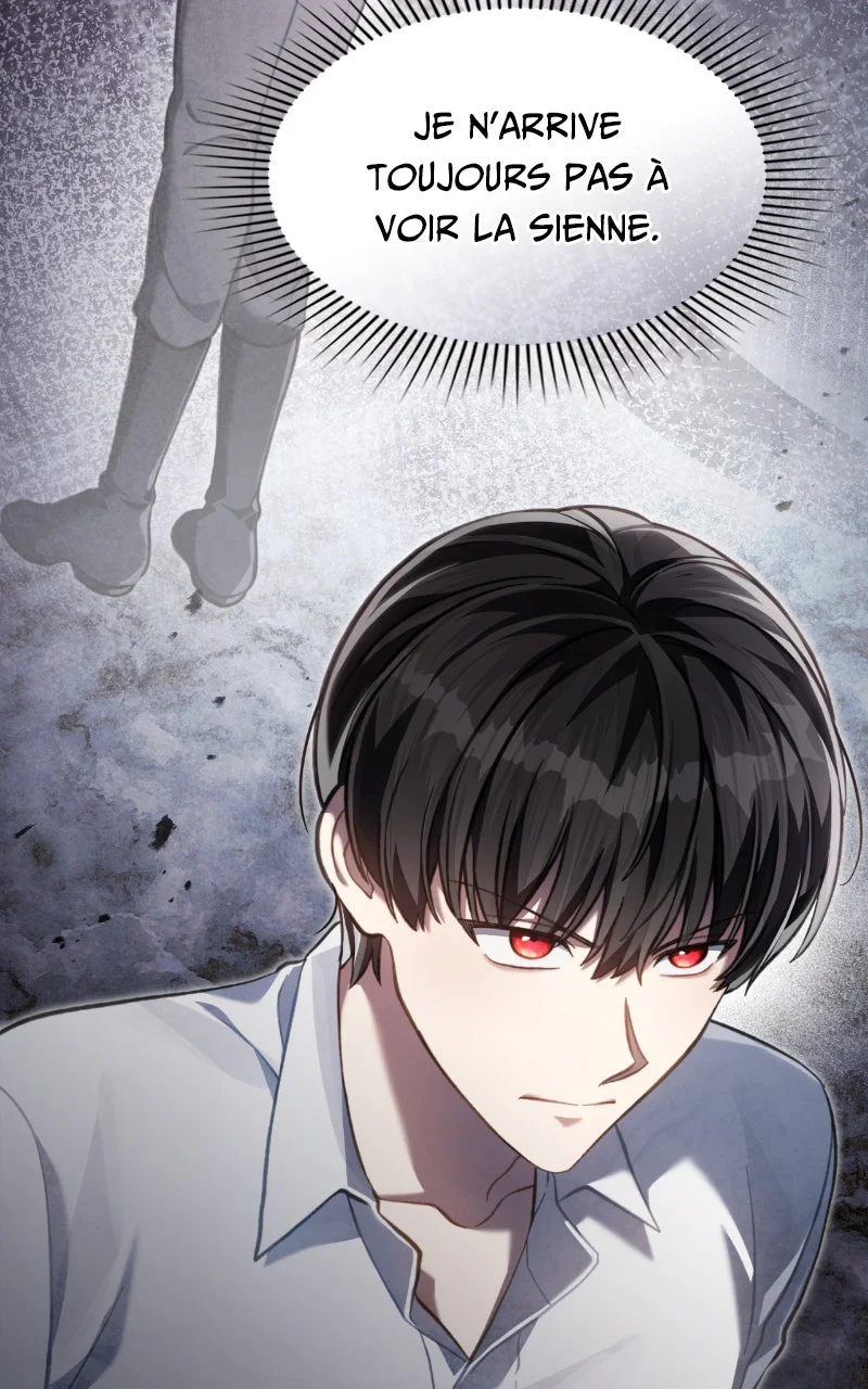 Read Reborn as the Enemy Prince FR Manga Online
