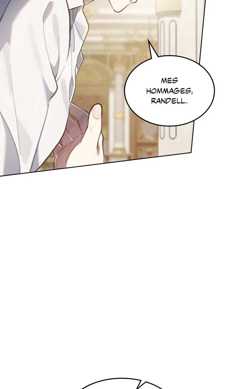 Read Reborn as the Enemy Prince FR Manga Online