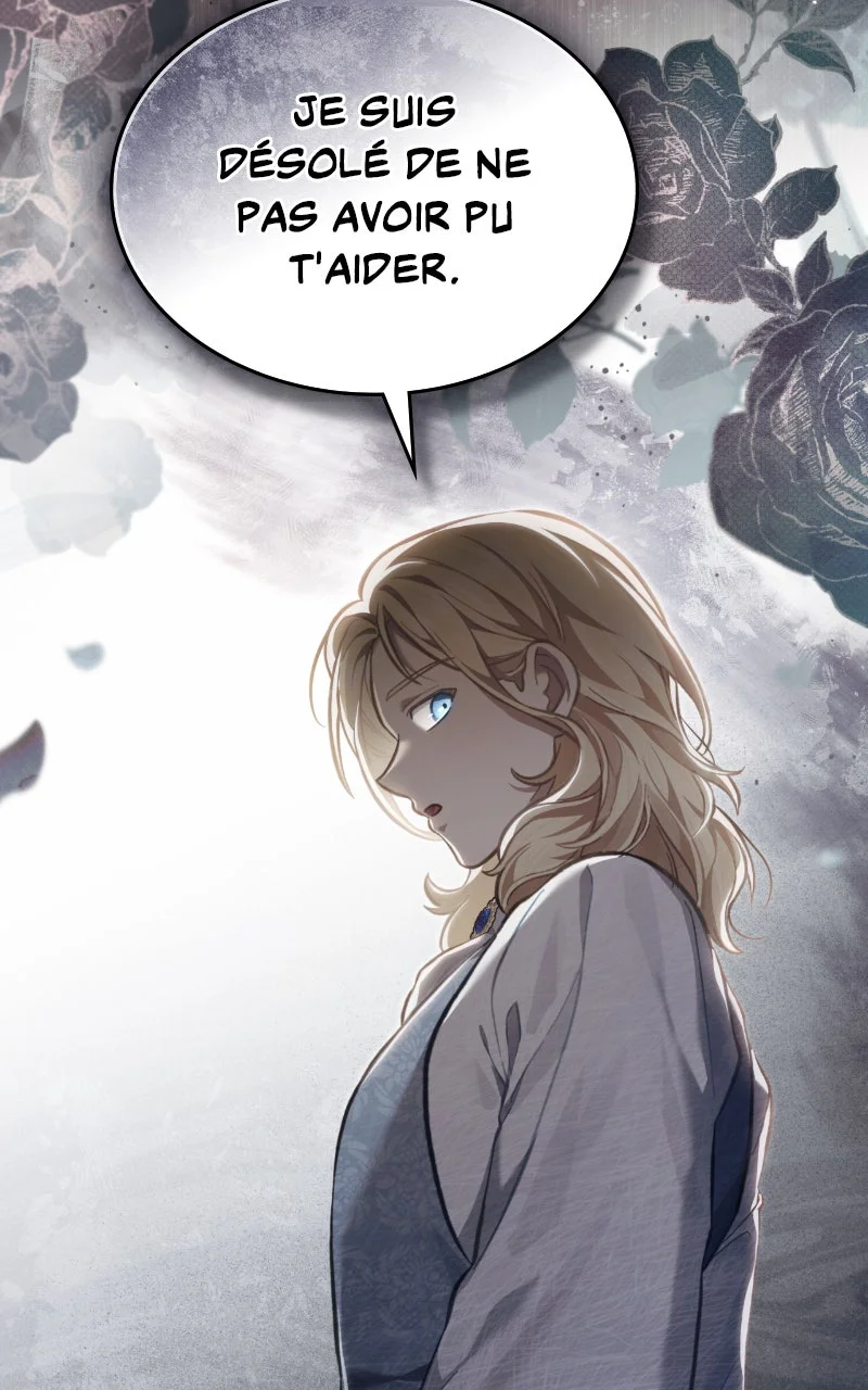 Read Reborn as the Enemy Prince FR Manga Online