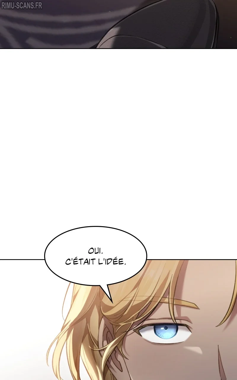 Read Reborn as the Enemy Prince FR Manga Online