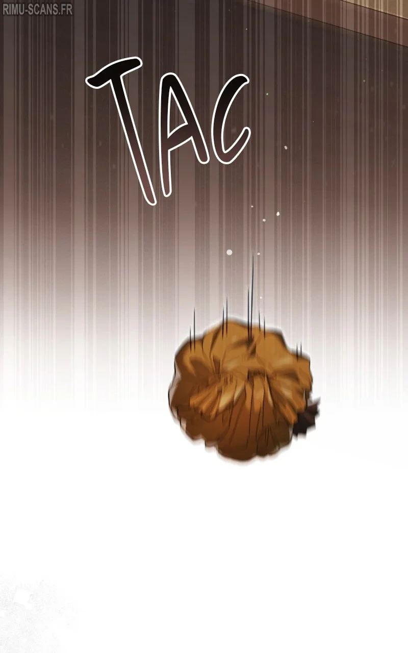 Read Reborn as the Enemy Prince FR Manga Online