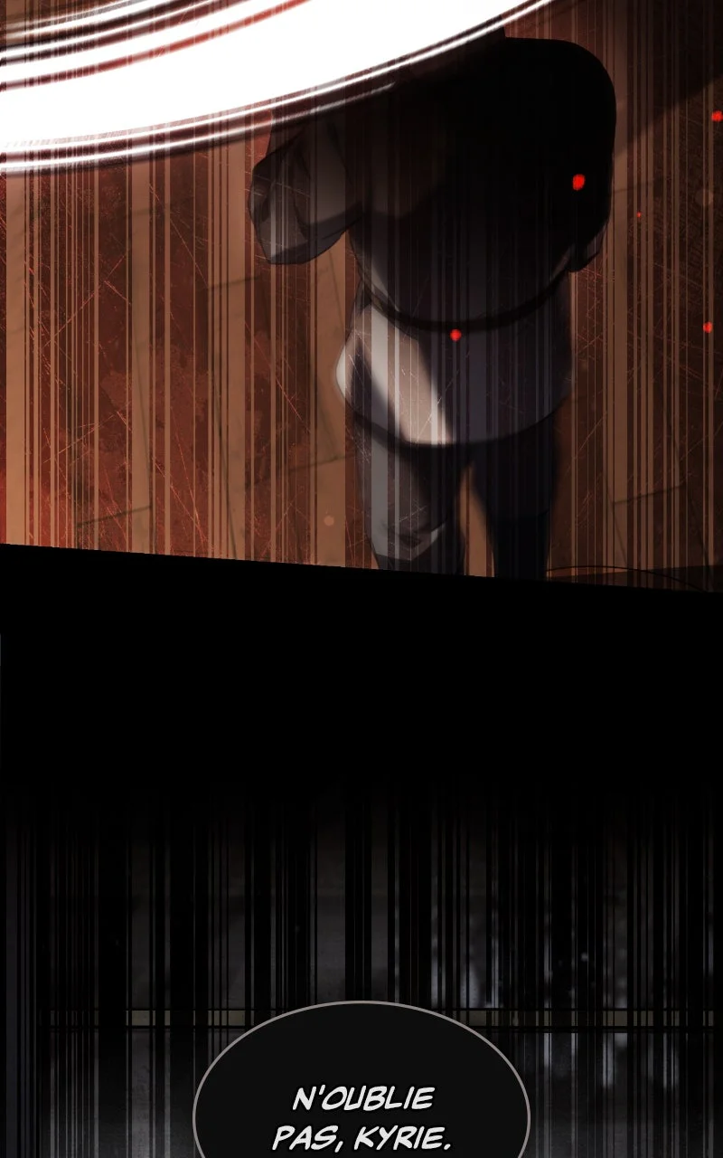 Read Reborn as the Enemy Prince FR Manga Online