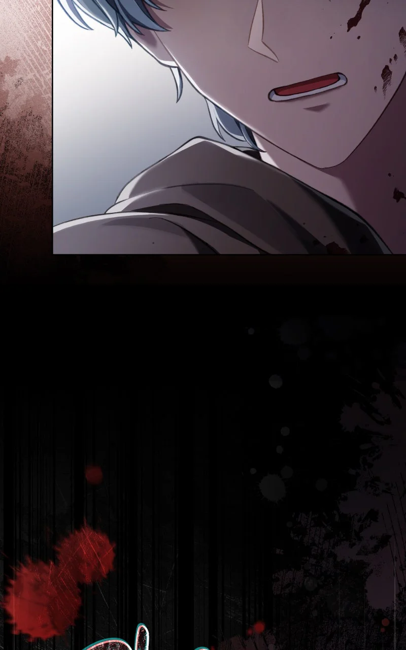 Read Reborn as the Enemy Prince FR Manga Online