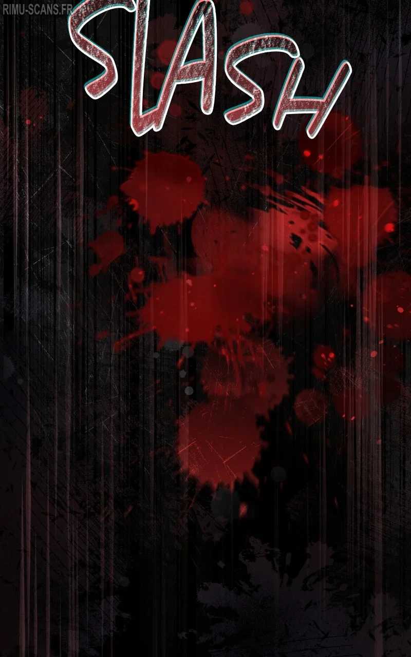 Read Reborn as the Enemy Prince FR Manga Online
