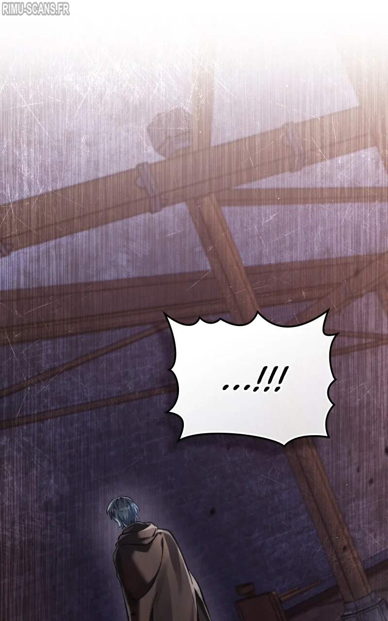 Read Reborn as the Enemy Prince FR Manga Online