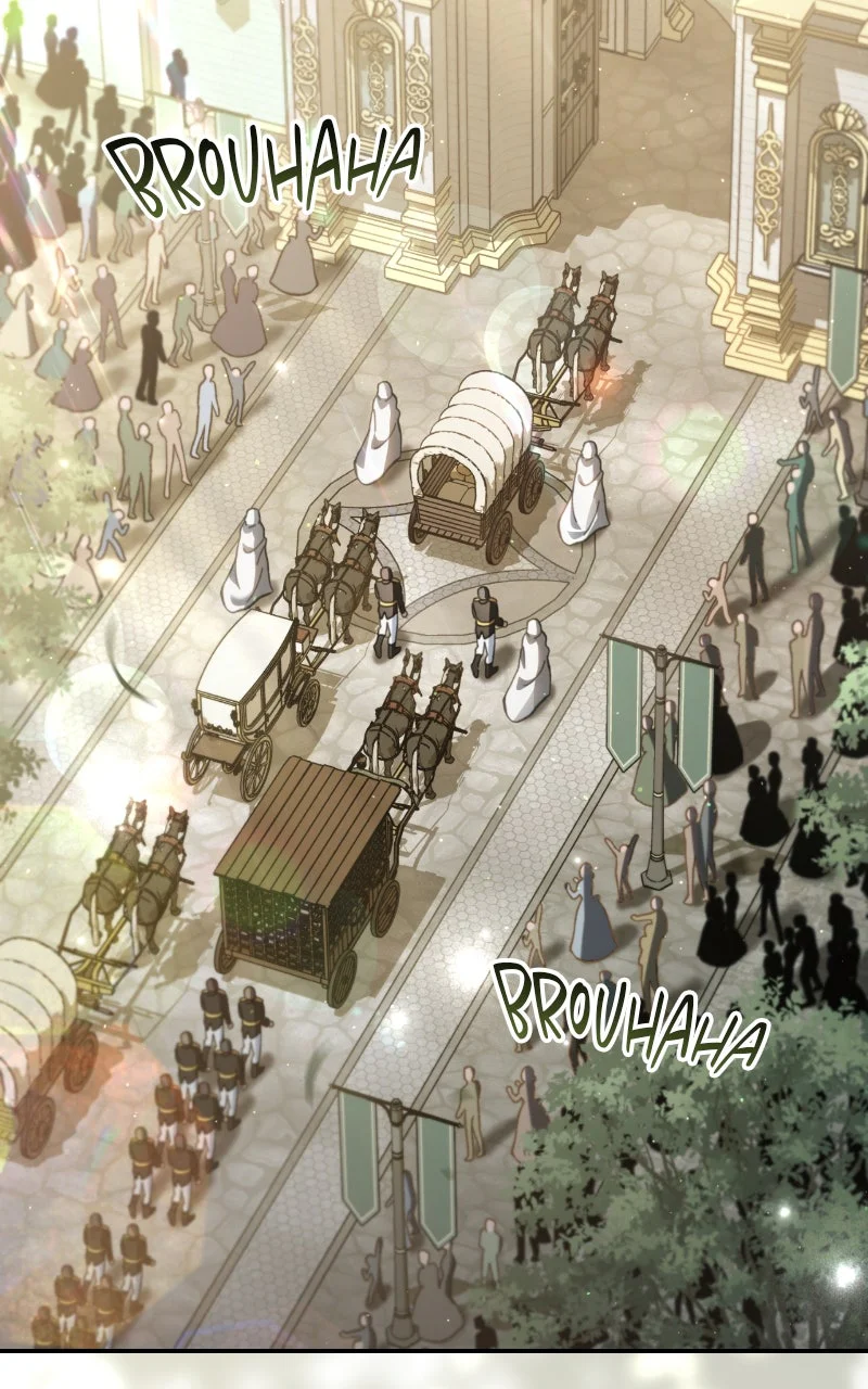 Read Reborn as the Enemy Prince FR Manga Online