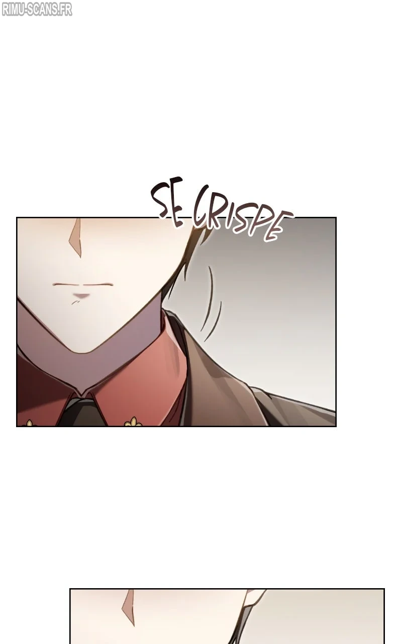 Read Reborn as the Enemy Prince FR Manga Online