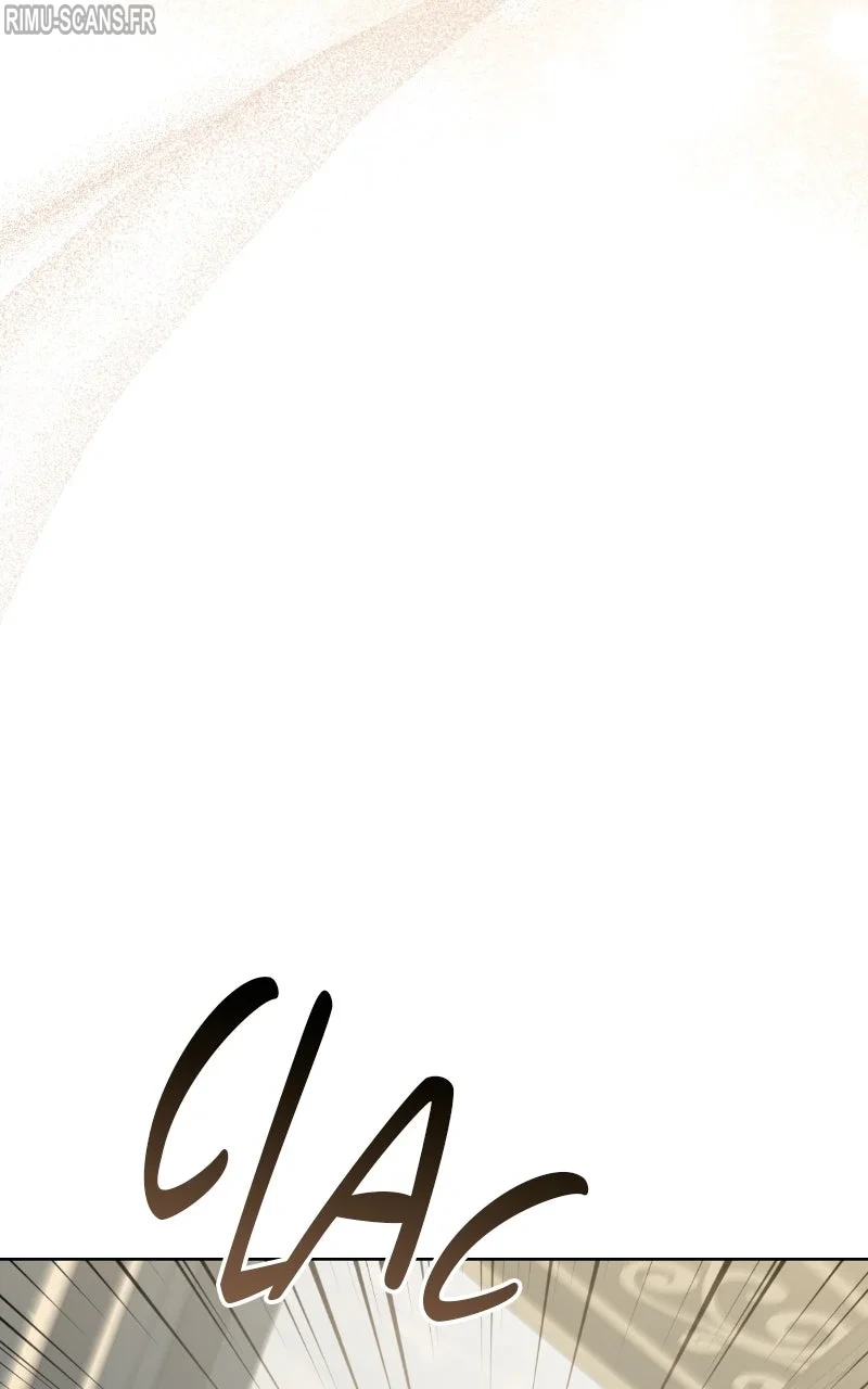 Read Reborn as the Enemy Prince FR Manga Online