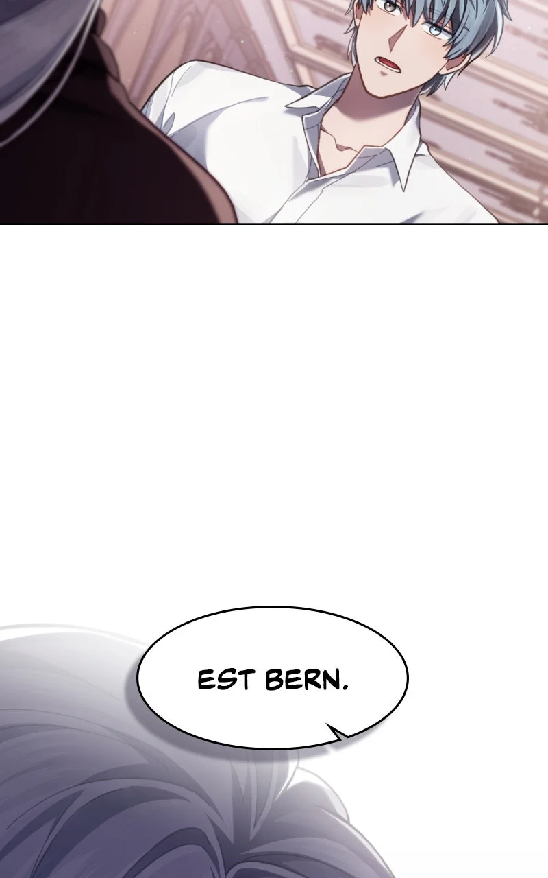 Read Reborn as the Enemy Prince FR Manga Online