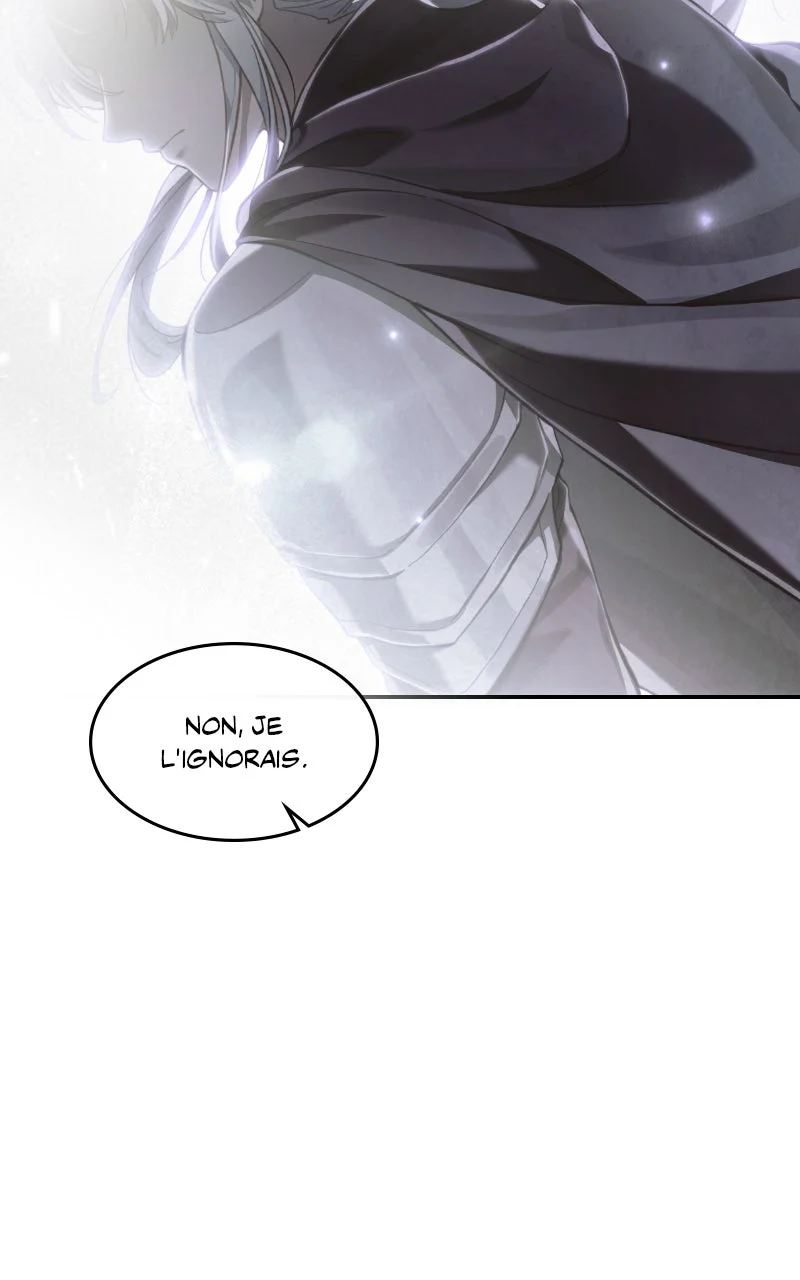 Read Reborn as the Enemy Prince FR Manga Online