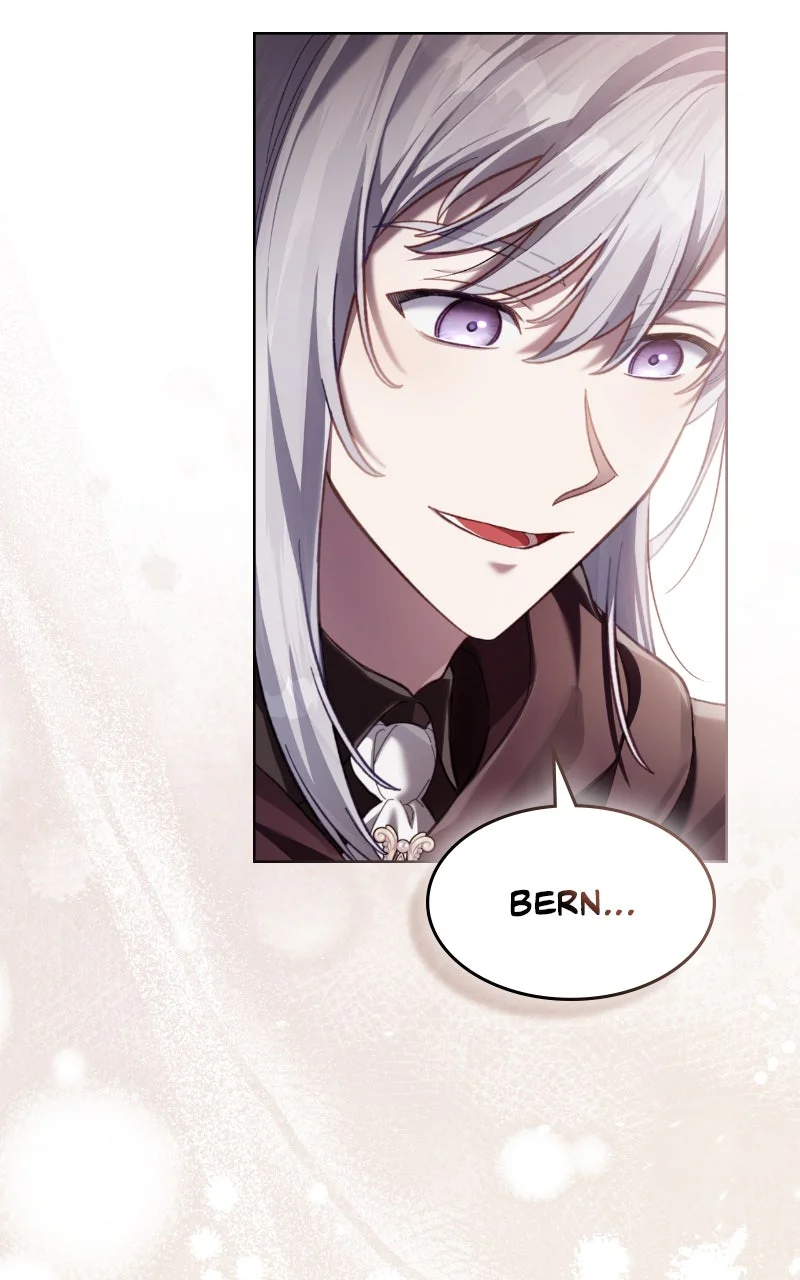Read Reborn as the Enemy Prince FR Manga Online