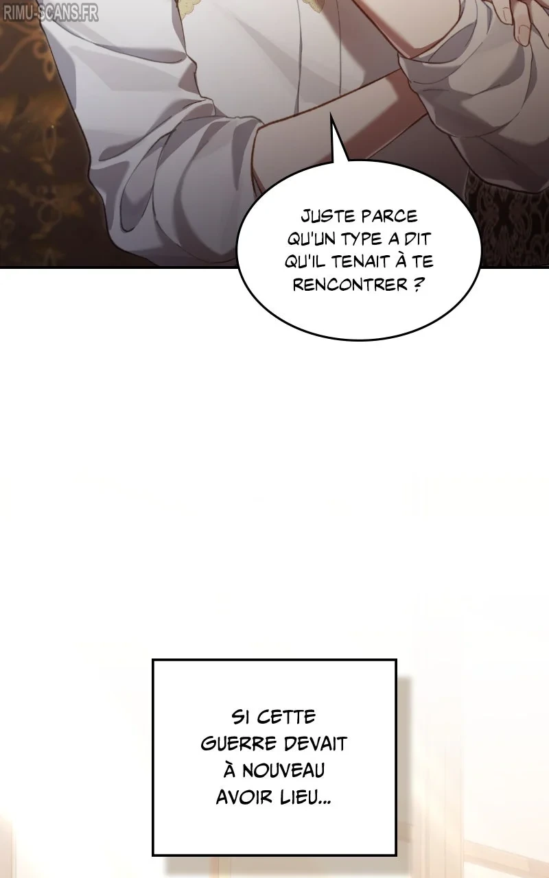 Read Reborn as the Enemy Prince FR Manga Online