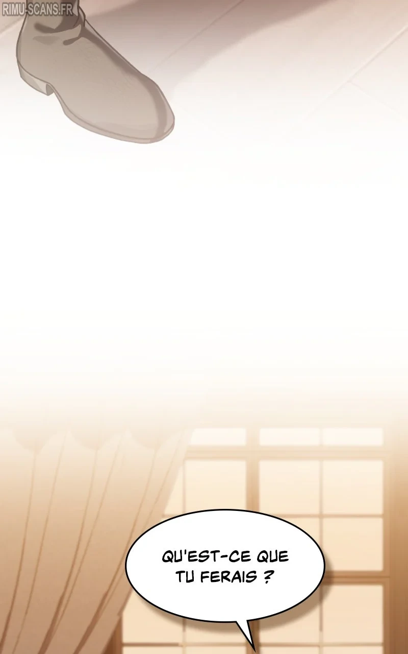 Read Reborn as the Enemy Prince FR Manga Online