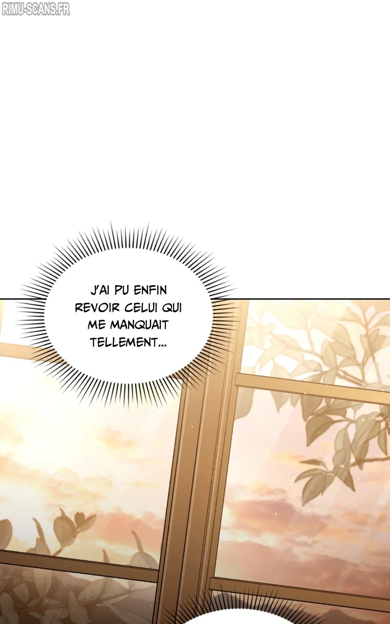 Read Reborn as the Enemy Prince FR Manga Online