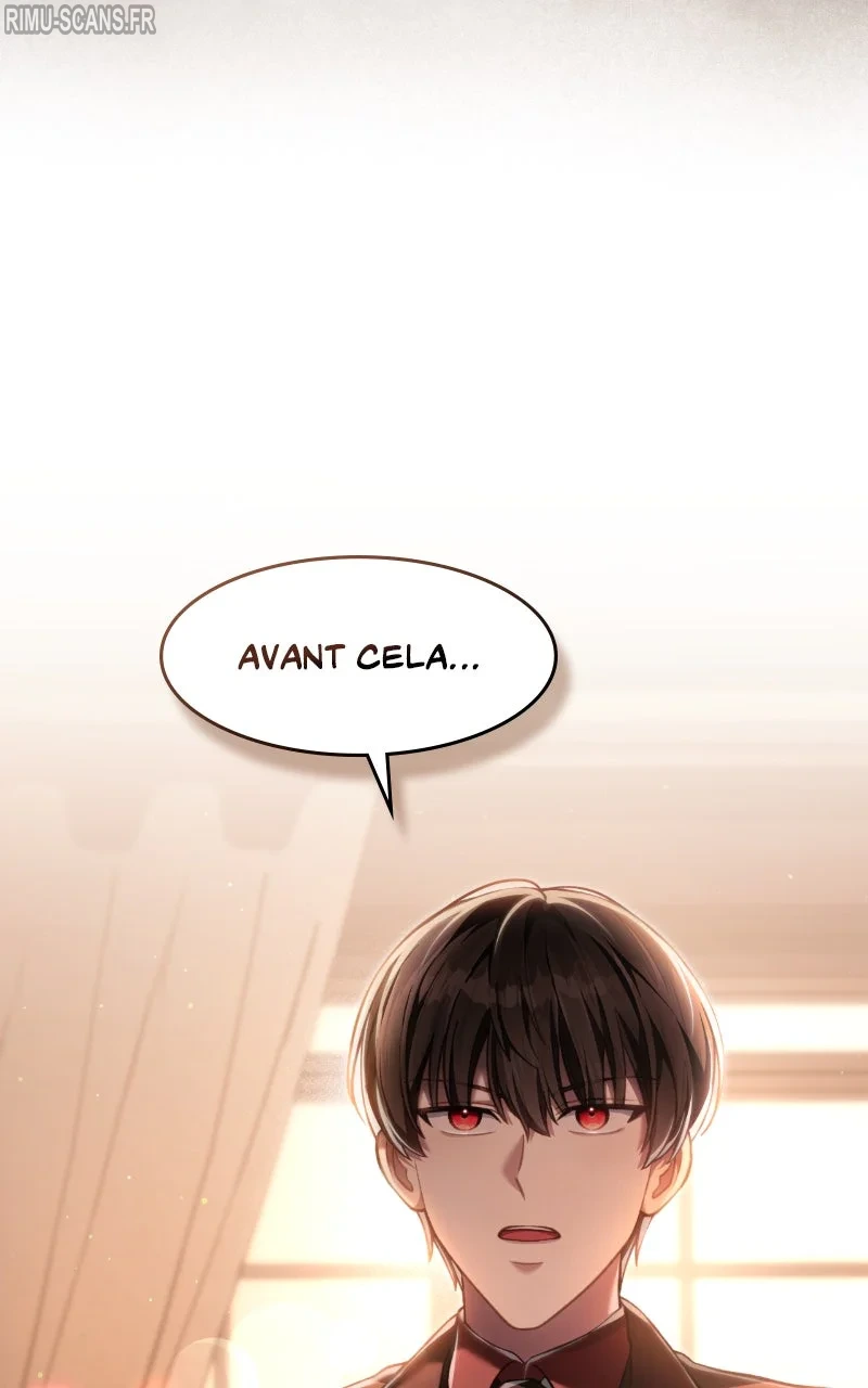 Read Reborn as the Enemy Prince FR Manga Online