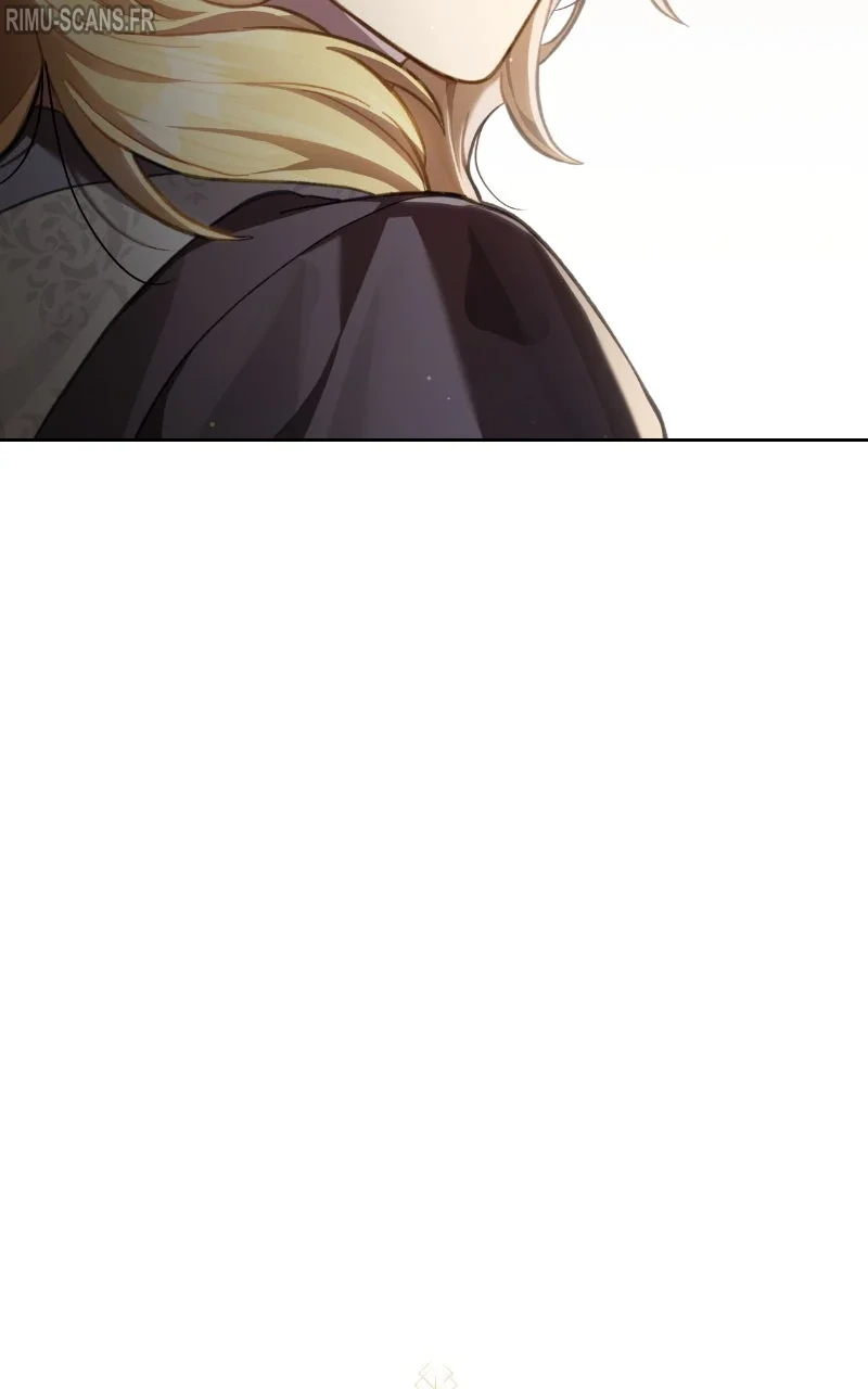 Read Reborn as the Enemy Prince FR Manga Online