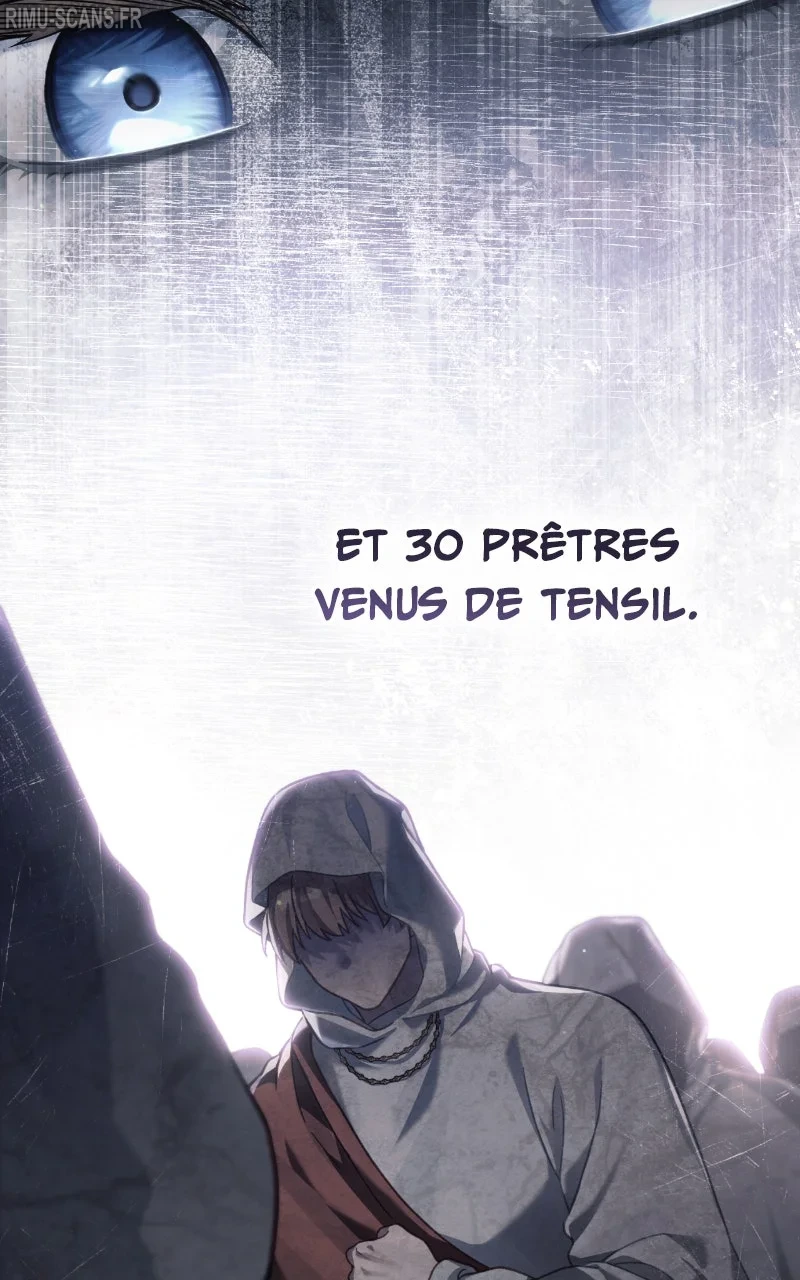 Read Reborn as the Enemy Prince FR Manga Online