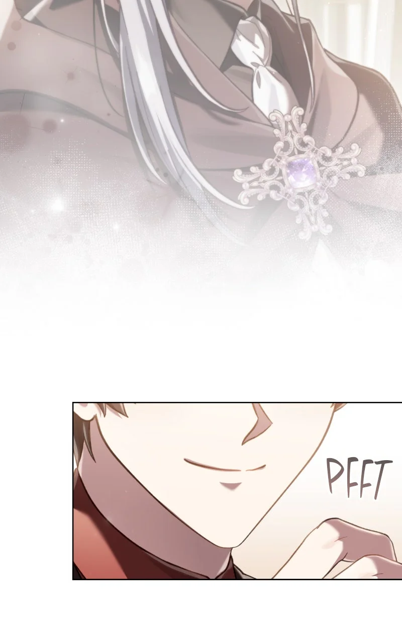 Read Reborn as the Enemy Prince FR Manga Online