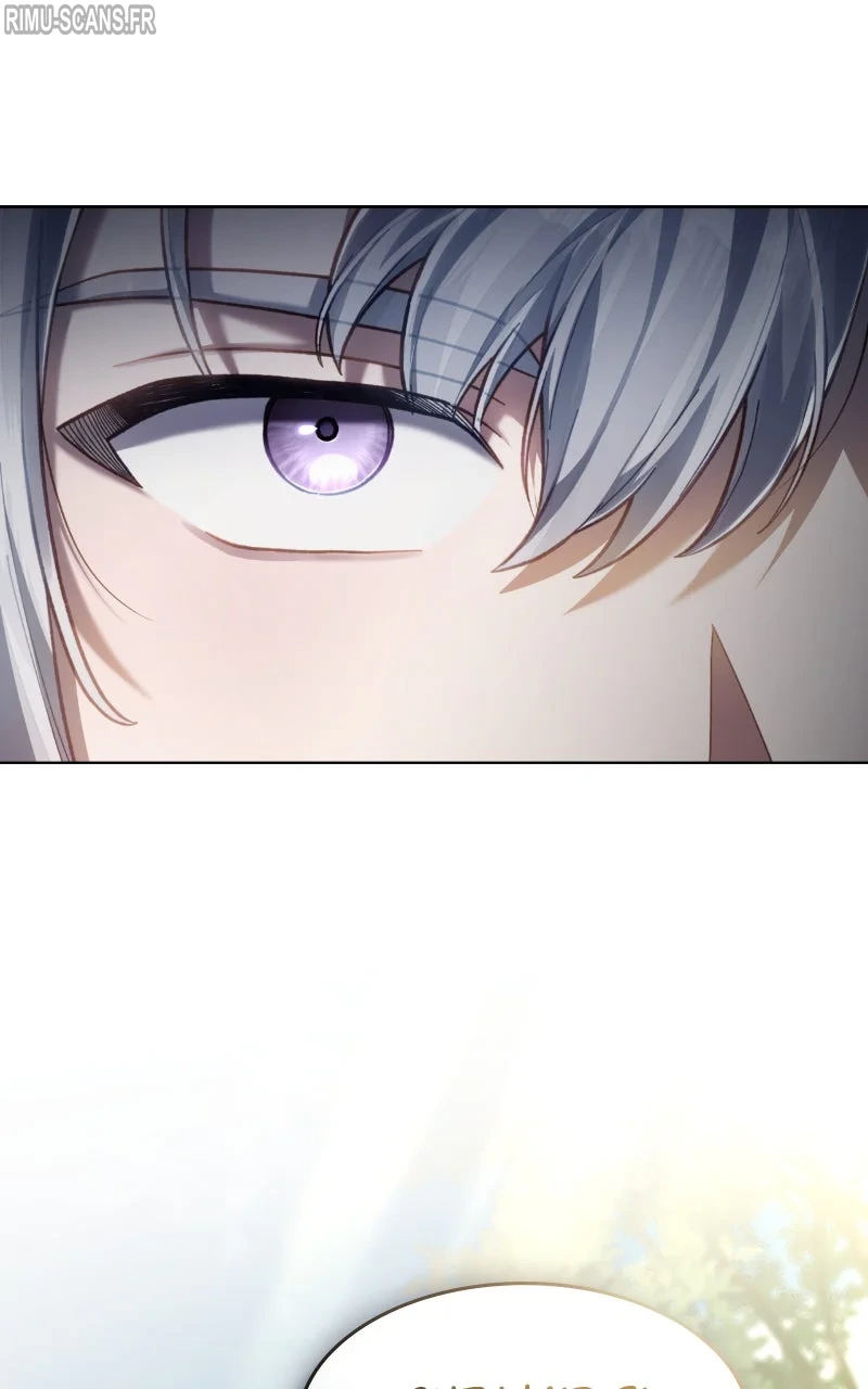 Read Reborn as the Enemy Prince FR Manga Online