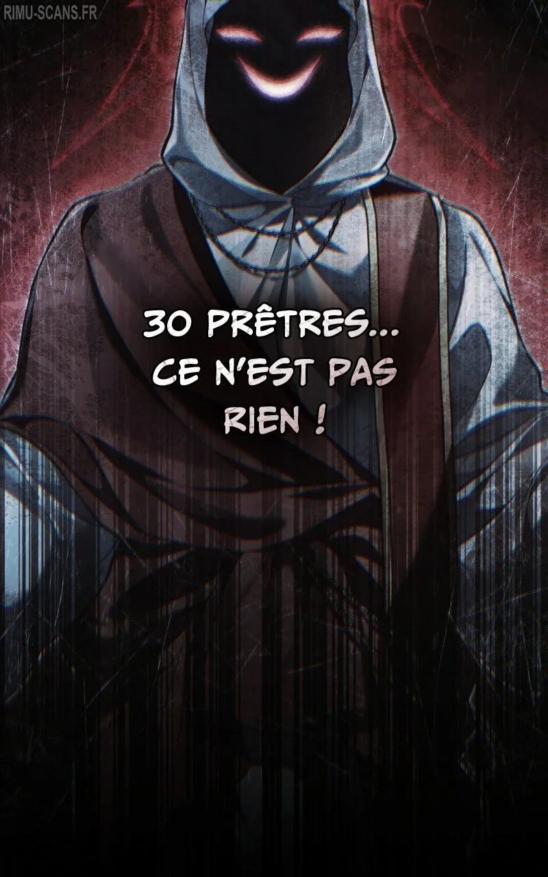 Read Reborn as the Enemy Prince FR Manga Online