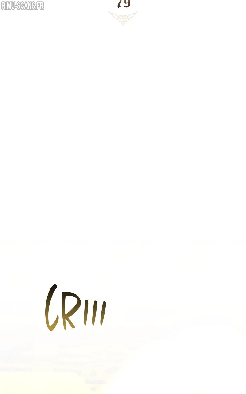 Read Reborn as the Enemy Prince FR Manga Online