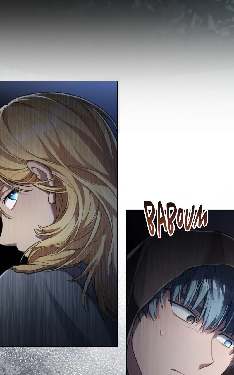 Read Reborn as the Enemy Prince FR Manga Online