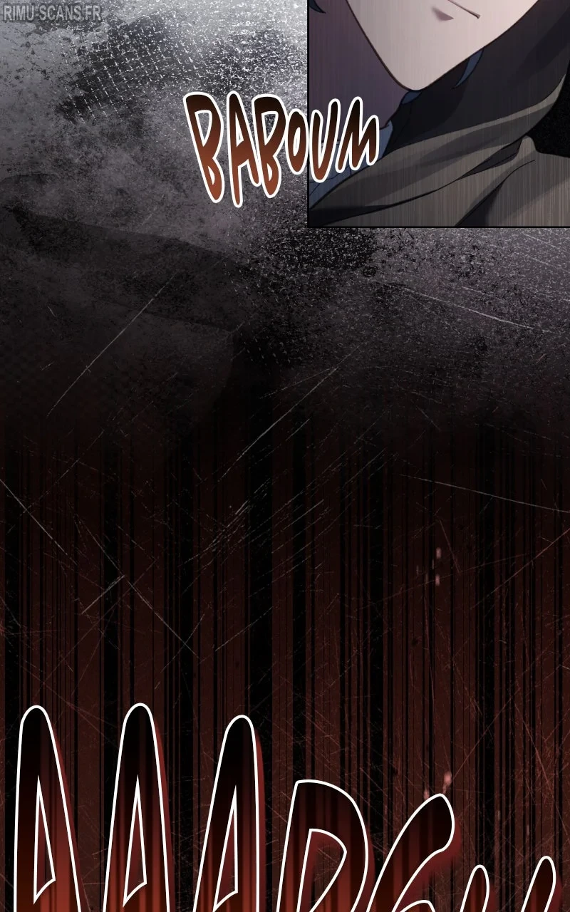 Read Reborn as the Enemy Prince FR Manga Online