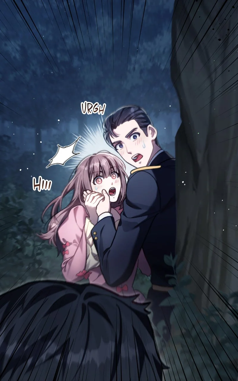 Read Reborn as the Enemy Prince FR Manga Online