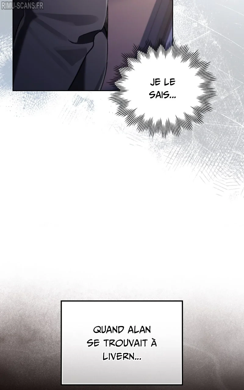 Read Reborn as the Enemy Prince FR Manga Online