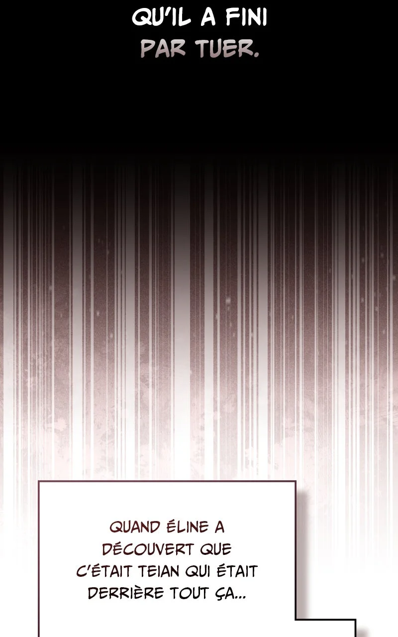 Read Reborn as the Enemy Prince FR Manga Online