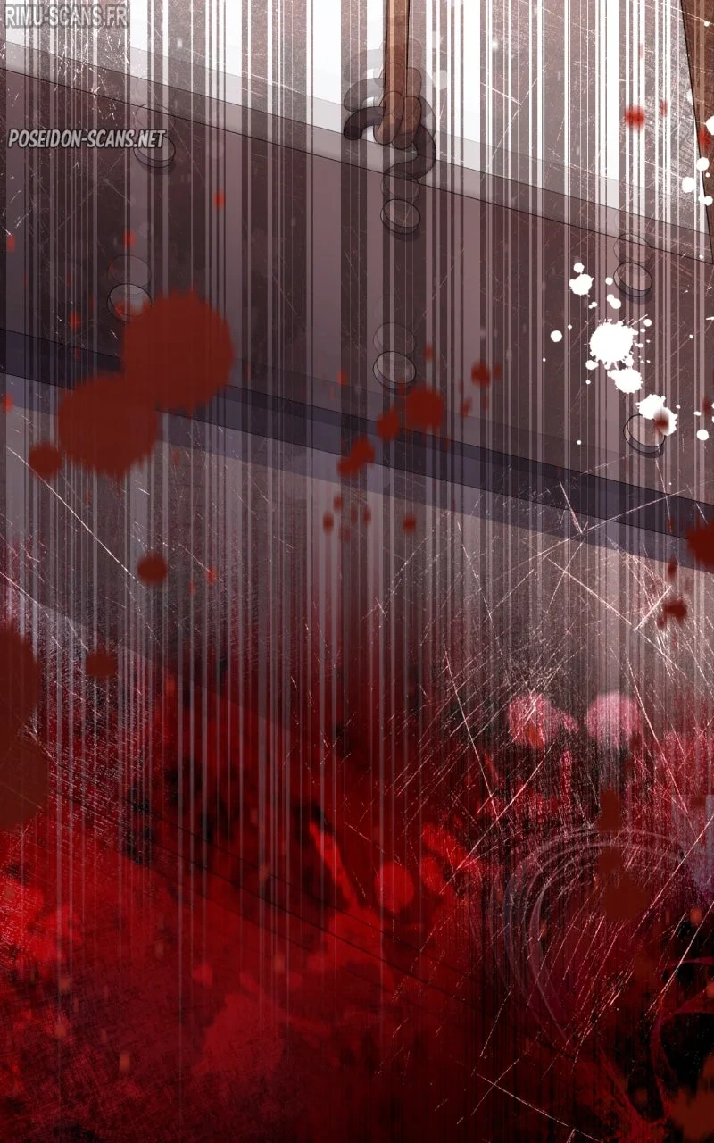 Read Reborn as the Enemy Prince FR Manga Online
