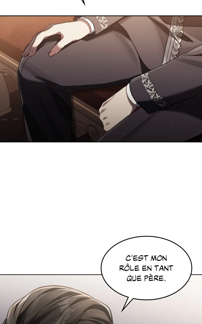 Read Reborn as the Enemy Prince FR Manga Online