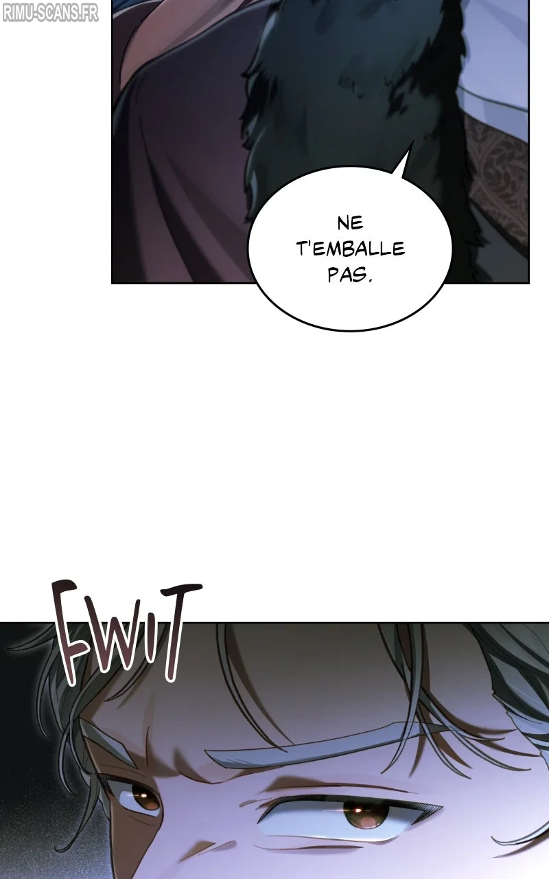 Read Reborn as the Enemy Prince FR Manga Online