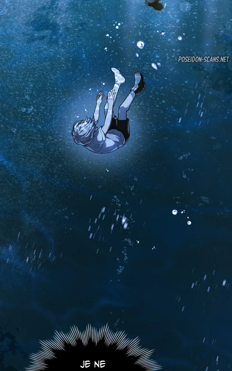 Read Reborn as the Enemy Prince FR Manga Online