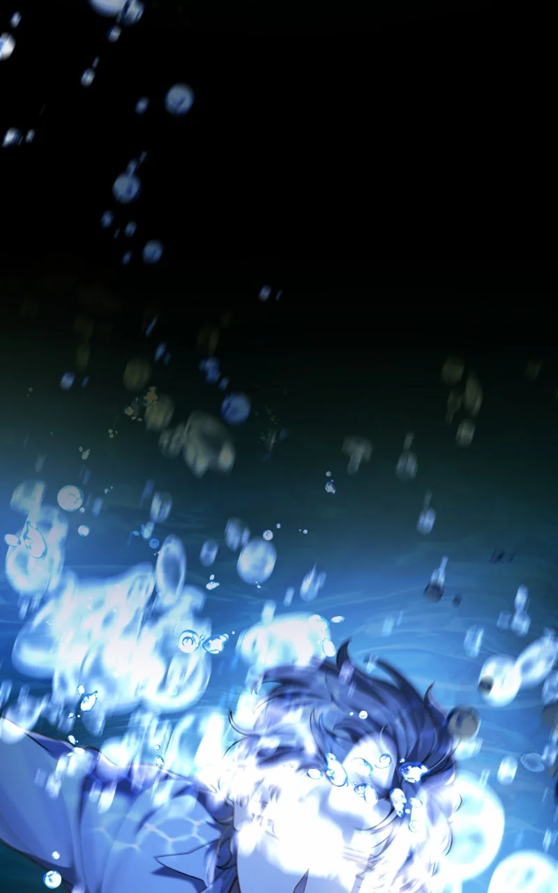 Read Reborn as the Enemy Prince FR Manga Online