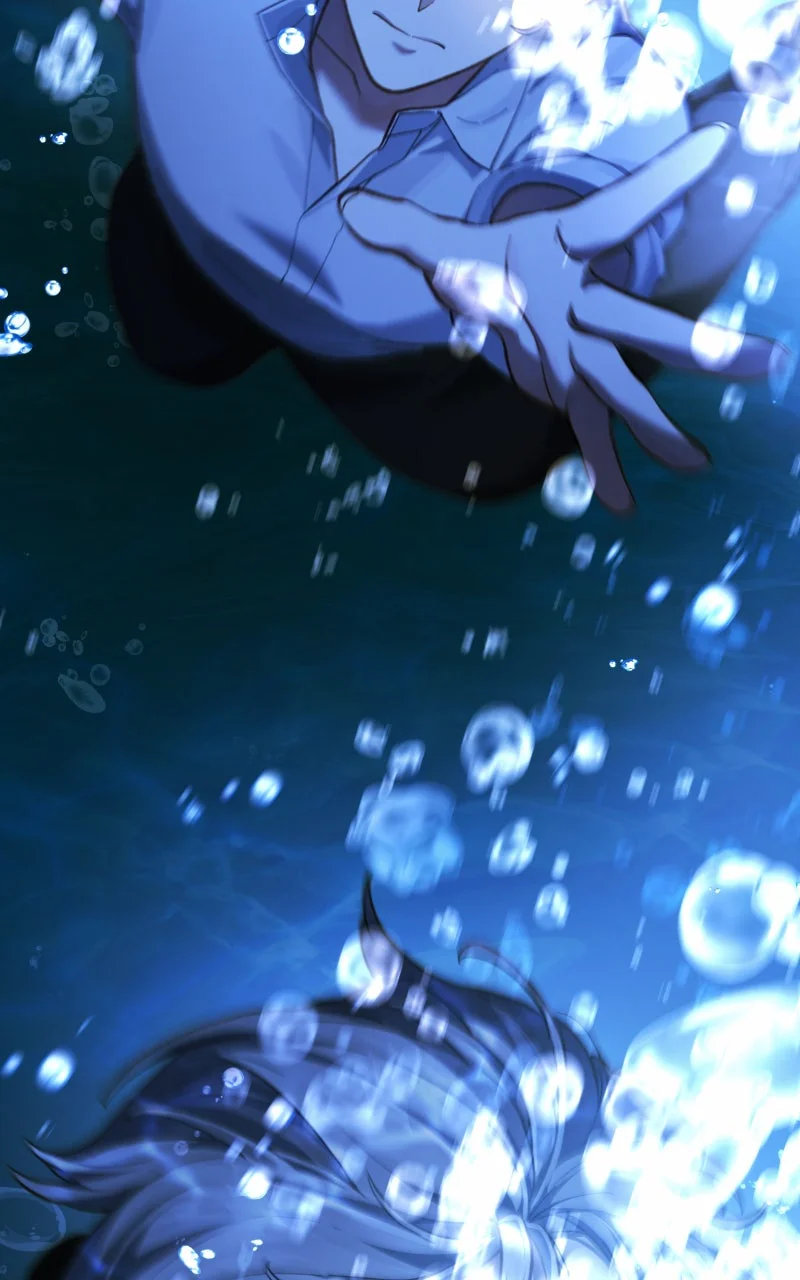Read Reborn as the Enemy Prince FR Manga Online